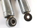 Laverda 1000 / 1 [1973] - Shock absorber Koni-2