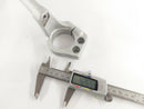 Triumph Sprint 955i RS T695 [2000] - handlebar stub right-3