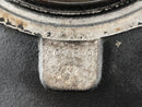 Triumph Bonneville 908MD [2001] - Cylinder with piston-3