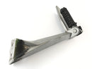KTM Duke 390 [2014] - Passenger footrest with bracket left-2