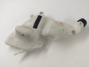 Aprilia RST 1000 Futura [2004] - compensation container cooling water-1