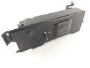 Kawasaki ZX-12R ZXT20A [2004] - Battery compartment-3