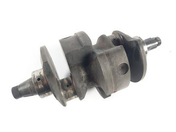 Ducati GTV 500 - Crankshaft