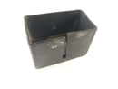 Aprilia Pegaso 650 ML [2000] - Battery box battery compartment-2