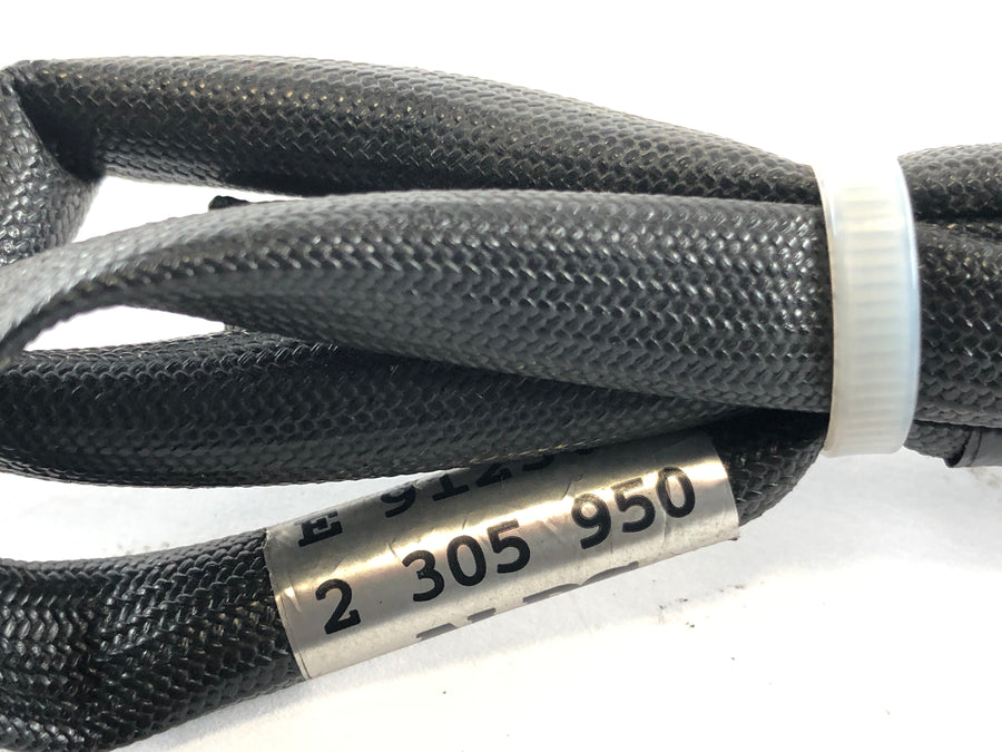 BMW K 1200 GT K12 [2004] - Side stand switch