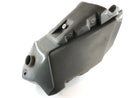 Husqvarna TE 610 E Dual H7 [1998] - Tank petrol tank-1
