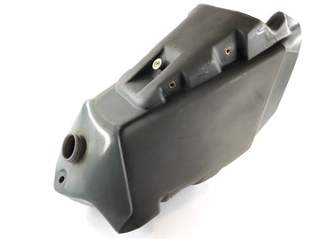 Husqvarna TE 610 E Dual H7 [1998] - Tank petrol tank