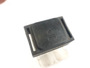 Suzuki DL 1000 V-Strom [2006] - Starter Relay-4