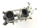 BMW R 1200 C 259C [1998] - Throttle valve-3