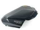 Ducati Multistrada 1000 DS [2004] - Side panel right fairing-5