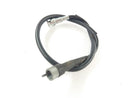 Honda CB 900 F Boldor SC01 [1981] - tachometer cable-1