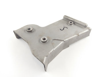 Ducati Monster S4 916 - Timing belt housing vertical cylinder