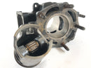 Honda NS 400 R NC19 [1985] - Rear cylinder with piston-7