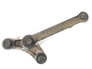 Kawasaki ZX9-R ZX900B [1996] - rocker arm bone shock absorber-3