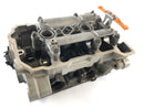BMW F 800 ST [2006] - Cylinder head-1
