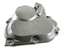Yamaha XTZ 750 Super Tenere 3LD [1995] - Oil pump cover engine cover right-1