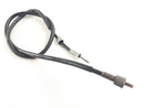 Kawasaki KMX 125 MX 125 B [1997] - Speedometer cable-2