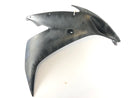 Yamaha YZF R1 RN12 [2005] - Fairing side top right-1