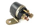 Suzuki VS 1400 VX51L [1992] - Starter relay-2