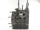 Moto Guzzi V7 Special [1970] - Engine housing empty housing-4