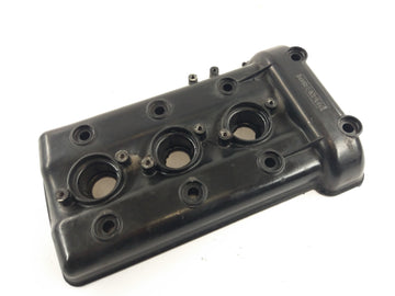 Triumph Daytona 955i T595 [1998] - Cylinder head cover