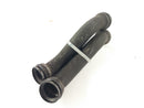 Suzuki GSF 1200 Bandit GV75A [1998] - Water Hoses Radiator Hoses-1