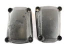 Ducati 900 SS [1993] - valve cover set pair-2