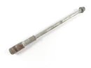 Honda VFR 750 F RC24 [1986] - Thru axle-2