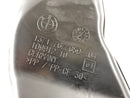 BMW R 1200 RT [2006] - Air intake duct-2