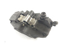 Honda CBR 900 RR Fireblade SC33 [1996] - brake caliper front left-3