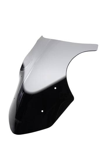 Kawasaki Z 1000 SX [2017-2019]-original shape disc "OM" - 0