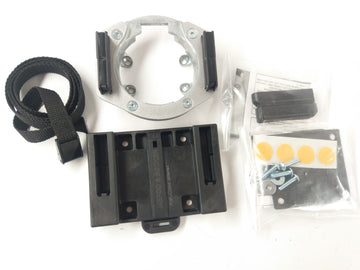 BMW R 1150 R R21 [2001] - Tankring BMW Lock it tank bag attachment - 0