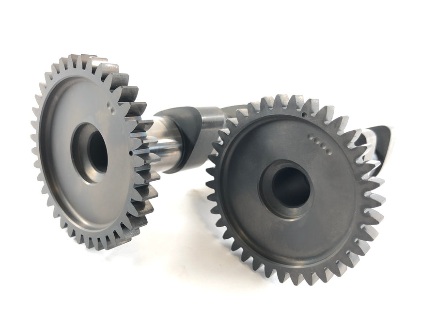 KTM 990 Superduke LC8 EFI [2008] - Camshaft Set Pair Front