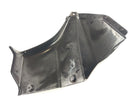 Moto Guzzi Quota 1100 ES [1999] - Front fairing right-5