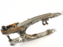 Yamaha XT 350 55V [1987] - Swingarm Rear swingarm-4