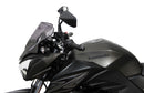 Kawasaki Z250 13- / Z300 15- [2013-]- Racing disc "R"-3