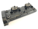 Yamaha YZF R1 RN12 [2005] - Valve cover engine cover-1