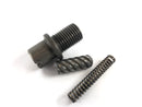 Yamaha XT 500 1U6 [1980] - timing chain tensioner-1