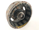 KTM 500 GS K4 [1983 Rotax] - Flywheel-2