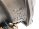 Yamaha V-max 1200 2EN [1997] - Carburettor Set Mikuni Mixture Preparation-6