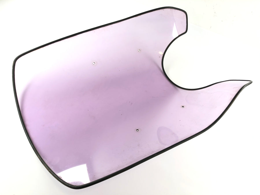 Moto Guzzi 850-T3 VD [1979] - Windshield Windscreen