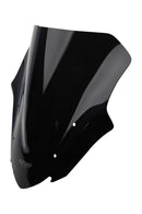 Kawasaki Z 650 [2017-2019]-Racing disc "NRN"-6