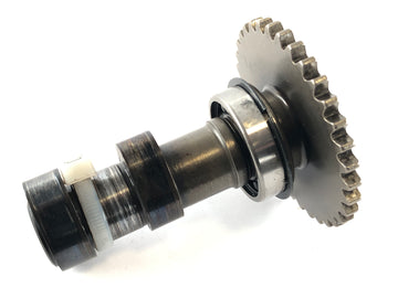 SWM SM 125 R [2017] - exhaust camshaft