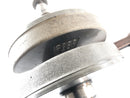 KTM LC4 640 Prestige [2003] - Crankshaft-4