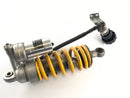 Ducati Multistrada 1000 DS [2004] - Suspension Shock Absorber-6