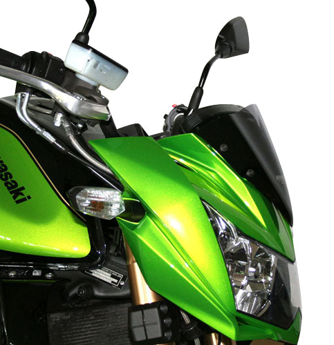 Kawasaki Z 750 R [2011-]-original shape "o"