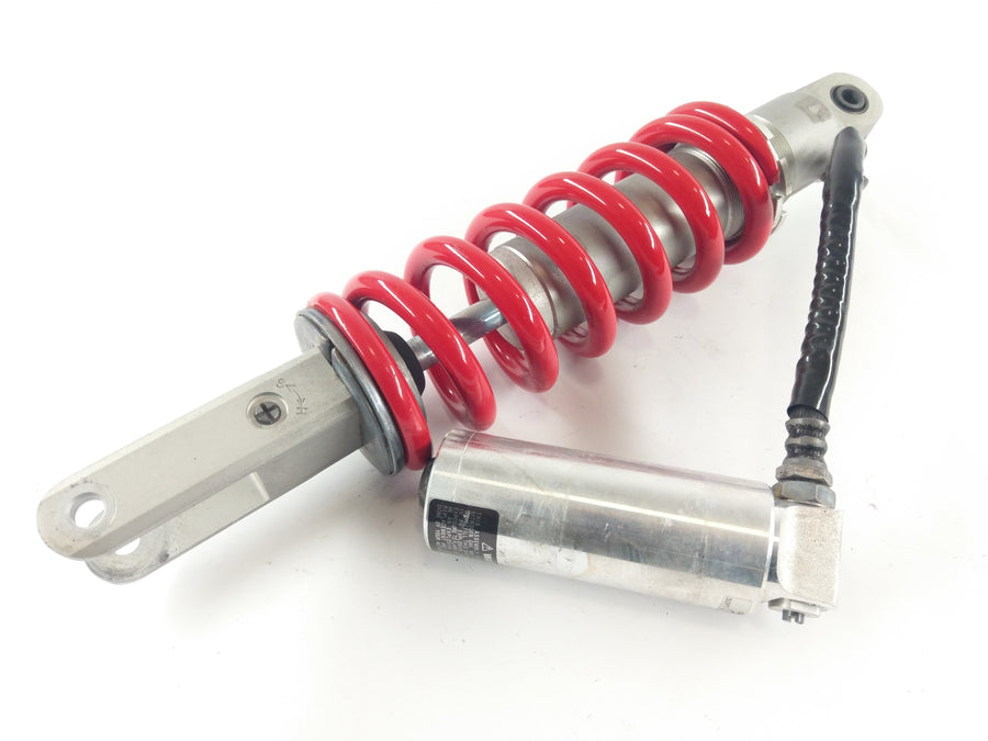 Triumph Daytona 955i T595N [2002] - Suspension Strut Shock Absorber