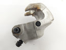 BMW R75/5 [1973] - Brake caliper-4