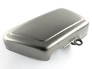 Yamaha XS 650 Type 447 [1975] - Side cover right-4