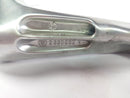 BMW R 1100 RT 259 [1997] - Handlebar right with vibration damper-3